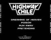 Highway Chile : Demo 2004